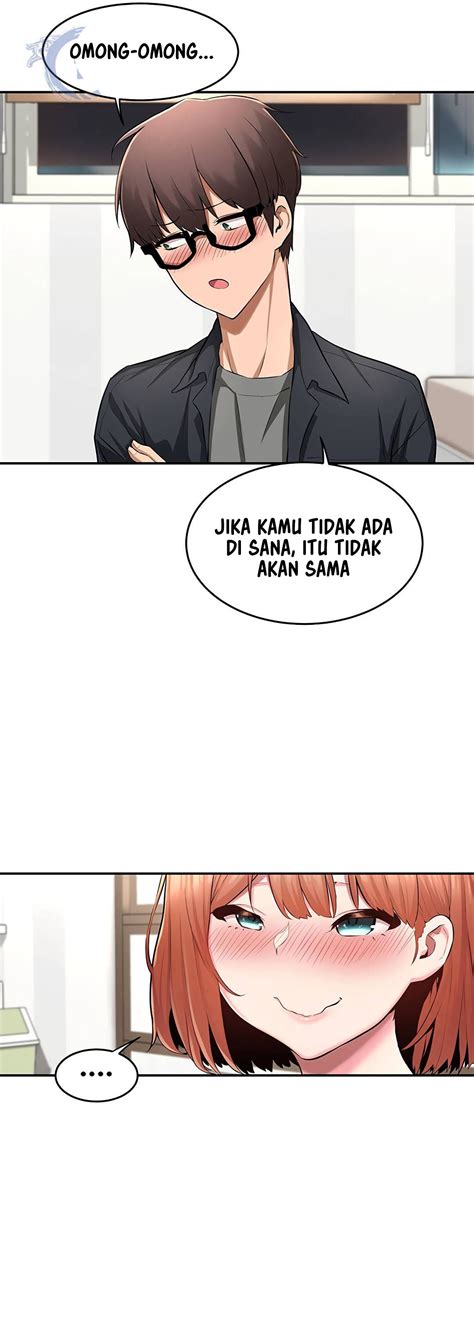 lunar scans sextudy|[Abio4, Bangkki] Sextudy Group (1.